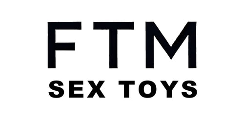 FTMST